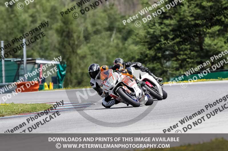 15 to 17th july 2013;Brno;event digital images;motorbikes;no limits;peter wileman photography;trackday;trackday digital images